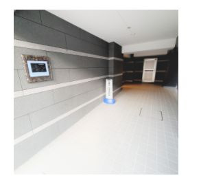 【その他共用部分】 | メゾン青空東戸塚