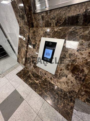 【その他共用部分】 | リーガル京都西陣Ⅱ