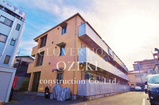 カステロ・デ・グロリア