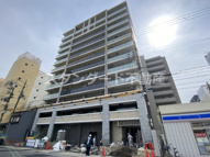 ポラリス松ヶ枝の画像