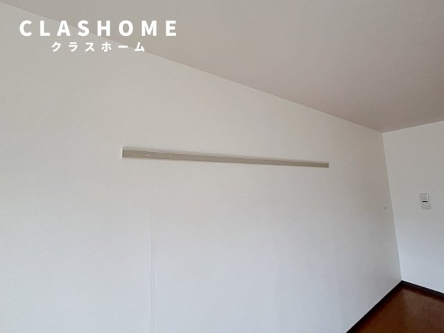 ロイヤルマンション葵パートIII　　刈谷市近郊の賃貸はクラスホームの設備