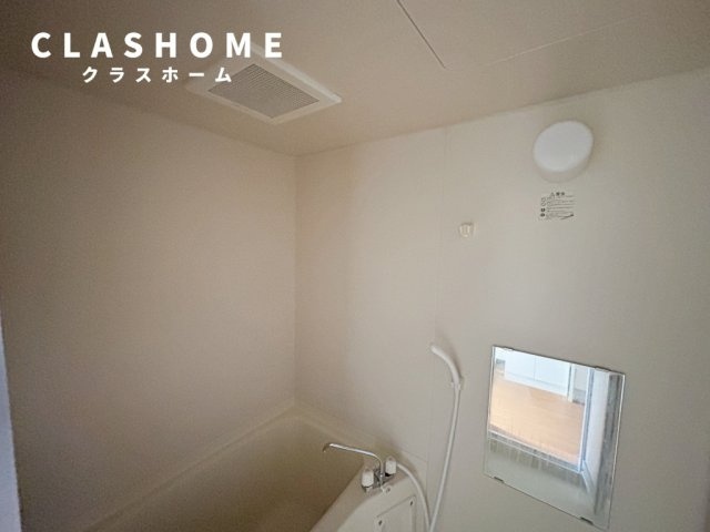ロイヤルマンション葵パートIII　　刈谷市近郊の賃貸はクラスホームのその他