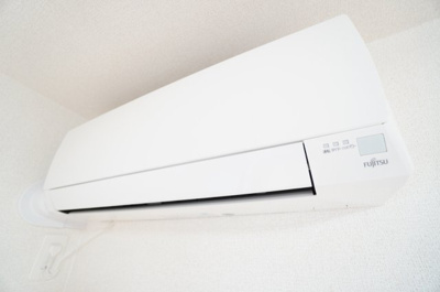 【設備】 | シルフィード | ※同物件・同タイプの写真です。