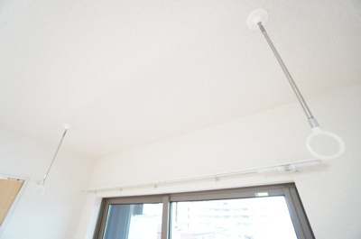 【設備】 | シルフィード | ※同物件・同タイプの写真です。