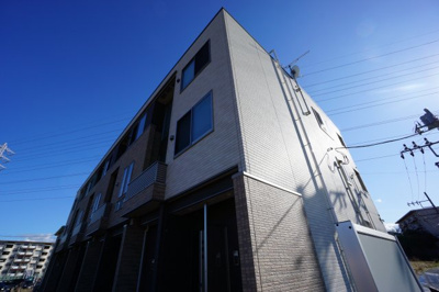 【その他】 | シルフィード