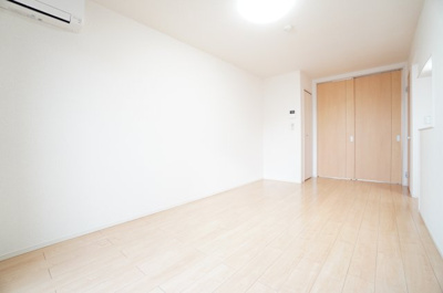 【その他】 | シルフィード | ※同物件・同タイプの写真です。