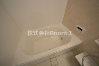 【浴室】 | セファ上本町 | 日々の暮らしに欠かせないお風呂です