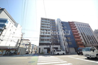 セファ上本町の画像