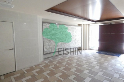 【外観】 | サザンコート博多駅前