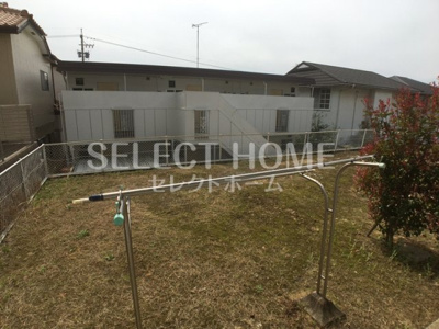 【展望】 | コーポせきすけ