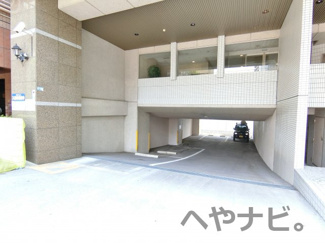 【駐車場】 | ★駐車場