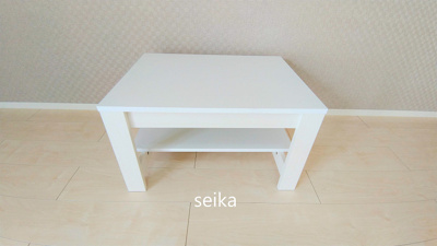 【その他】 | マチュレ南谷