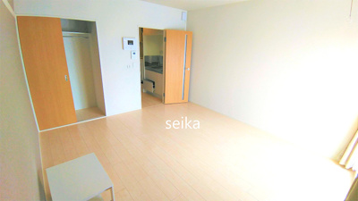 【その他】 | マチュレ南谷