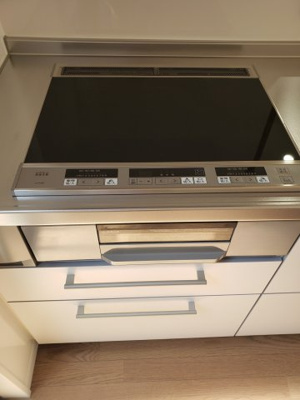 【設備】 | 鳥取市宮長新築戸建て