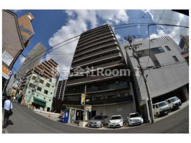 S-RESIDENCE北浜の画像