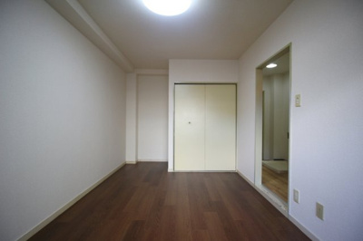 【洋室】 | ITO TOMI BUILD