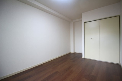【洋室】 | ITO TOMI BUILD