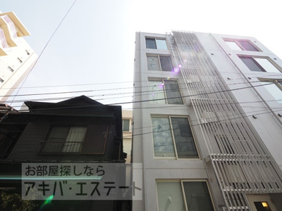 【展望】 | ＧＲＡＣＩＡ　ＭＩＮＯＷＡ（グレイシアミノワ）