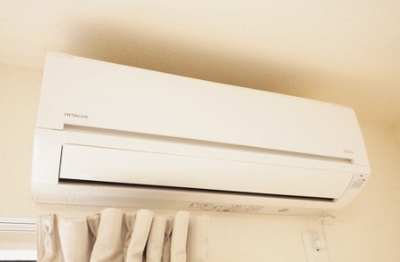 【設備】 | ソレイユ日吉