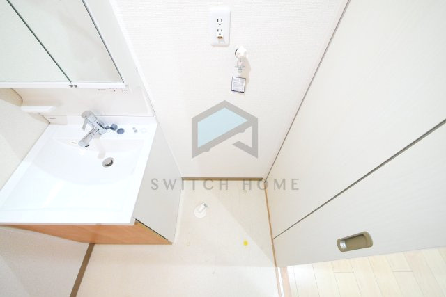 【設備】 | フジパレス瓜生堂 | ※同シリーズの写真を掲載しています。