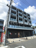 プランドール東岡崎の画像