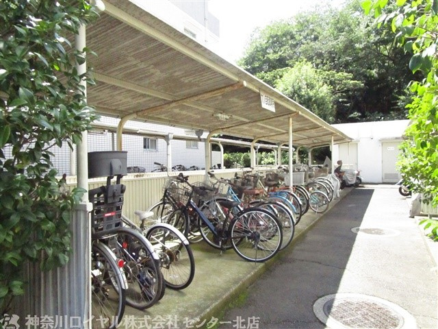 【共用部分】
