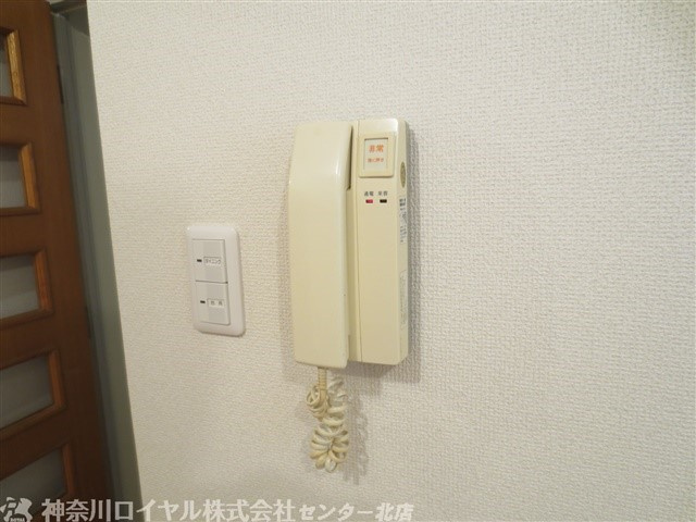 【設備】