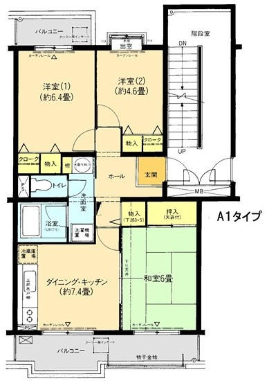 ※代表写真を使用しております。