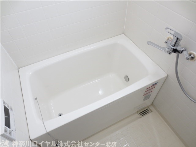 【風呂】