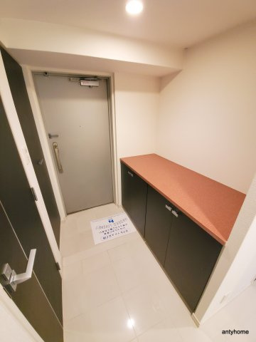 ビエラコート内久宝寺　仲介手数料無料のその他