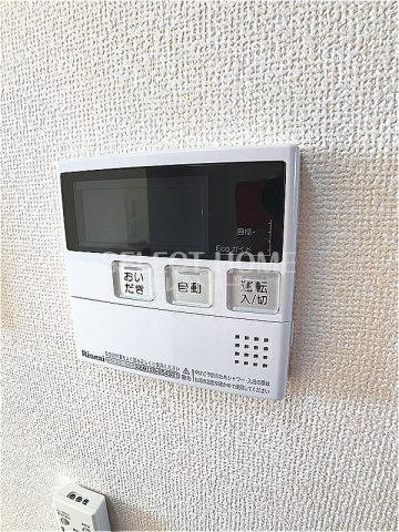  | 結あい