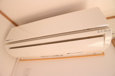 【設備】 | クレールガーデン立花