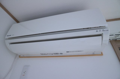 【設備】 | クレールガーデン立花