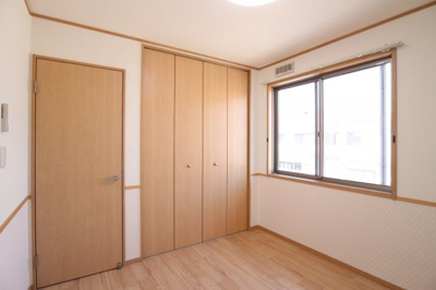 【その他】 | クレールガーデン立花