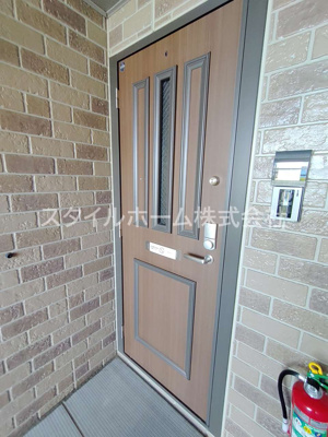 【その他】 | エム鷹丘