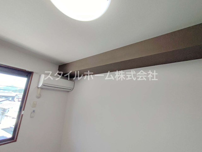 【設備】 | エム鷹丘