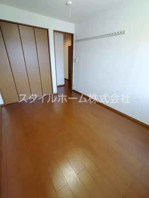 【居間・リビング】 | エム鷹丘