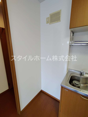 【その他】 | エム鷹丘