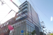 ヴィーブル駒川Ⅱの画像