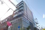 ヴィーブル駒川Ⅱの画像