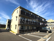 Ｄ－ｒｏｏｍ上地Ｂ棟の画像