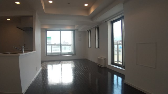 プライムメゾン大通公園のその他