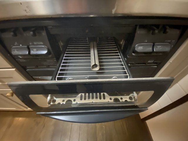 【設備】 | 浄水フラッツ