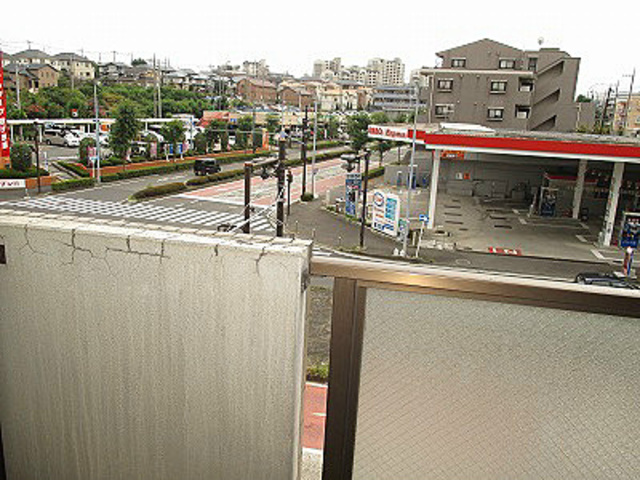 エクセレント北山田のその他|前回募集時の写真です。現況優先