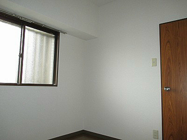 エクセレント北山田のその他|前回募集時の写真です。現況優先