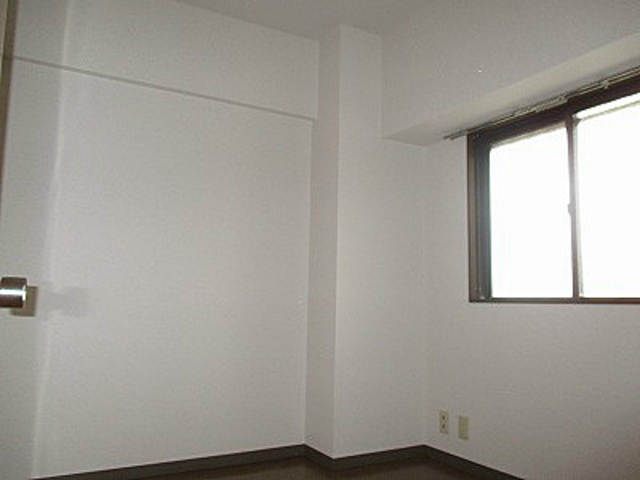 エクセレント北山田のその他|前回募集時の写真です。現況優先
