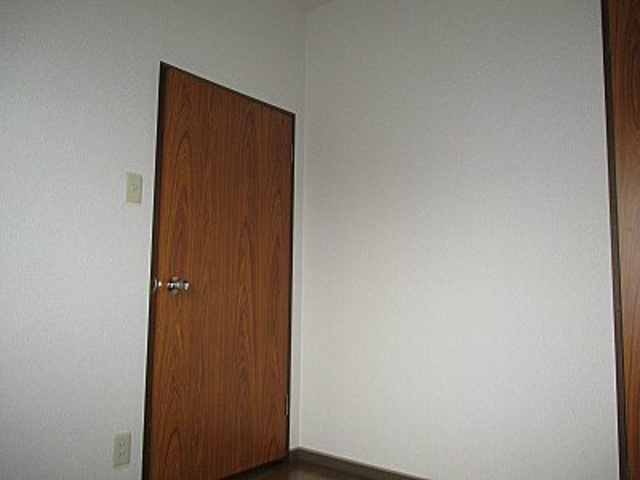 エクセレント北山田のその他|前回募集時の写真です。現況優先