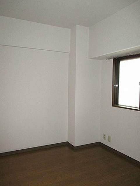 エクセレント北山田のその他|前回募集時の写真です。現況優先