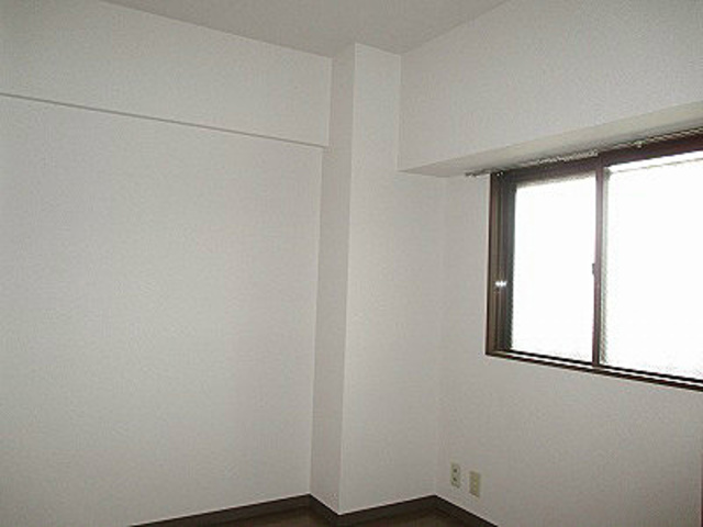 エクセレント北山田のその他|前回募集時の写真です。現況優先