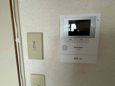 【セキュリティ】 | ロジュマン立花